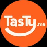 Tasty.ma restaurants et fast foods