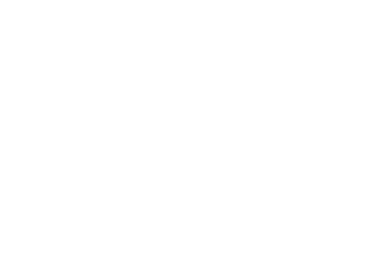 tasty logo