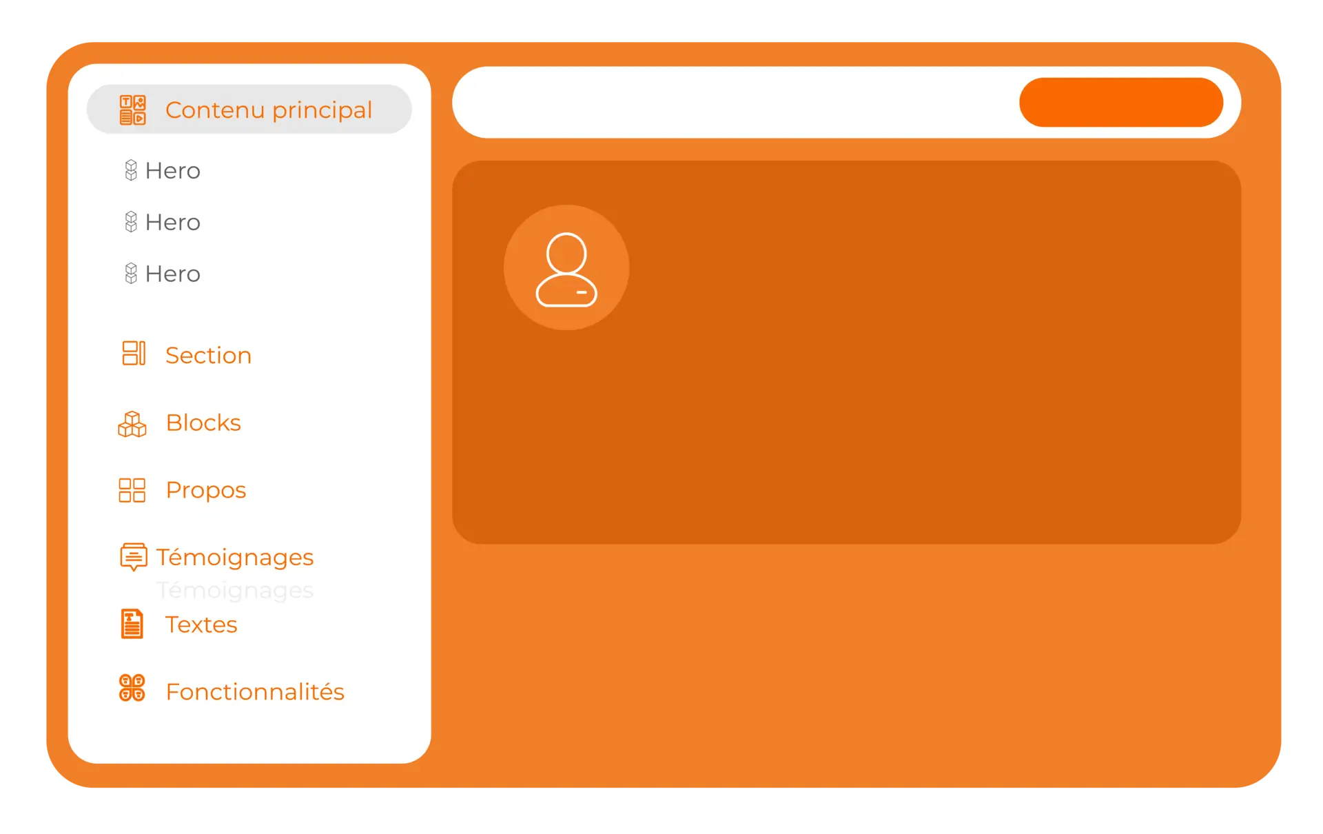 menuDigital.features.0.alt