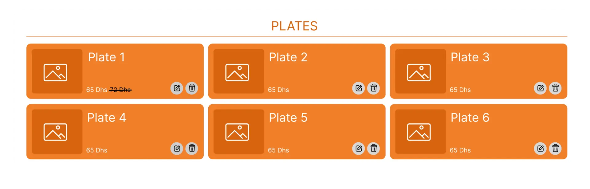 menuDigital.features.1.alt