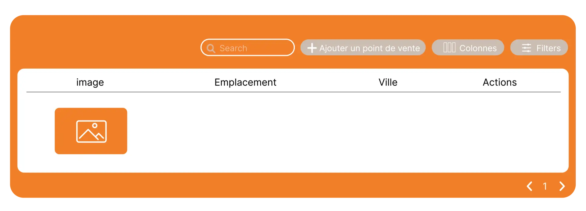 menuDigital.features.2.alt