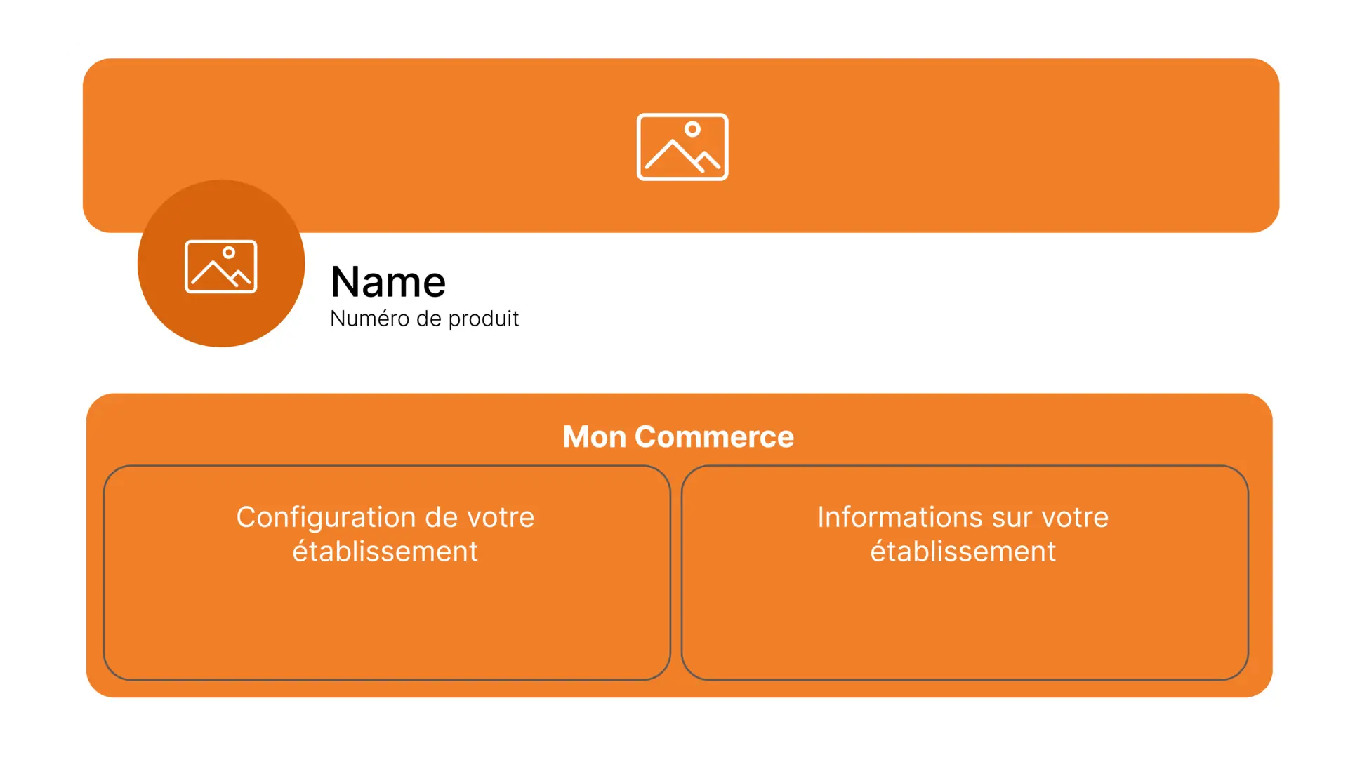 menuDigital.features.5.alt