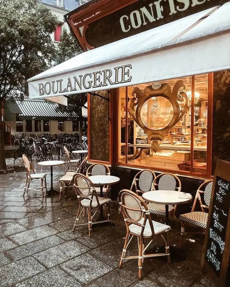 image of Petit Plaisir in tasty.ma