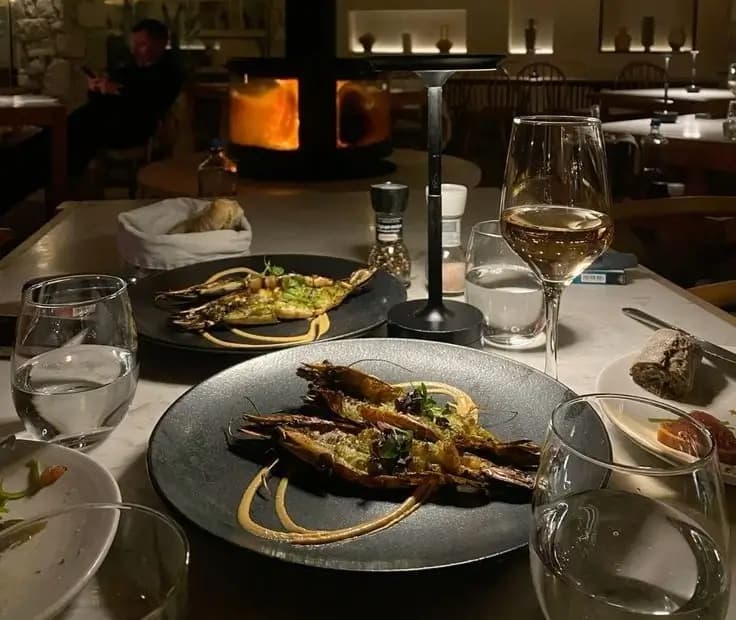 image of Restaurants in tasty.ma