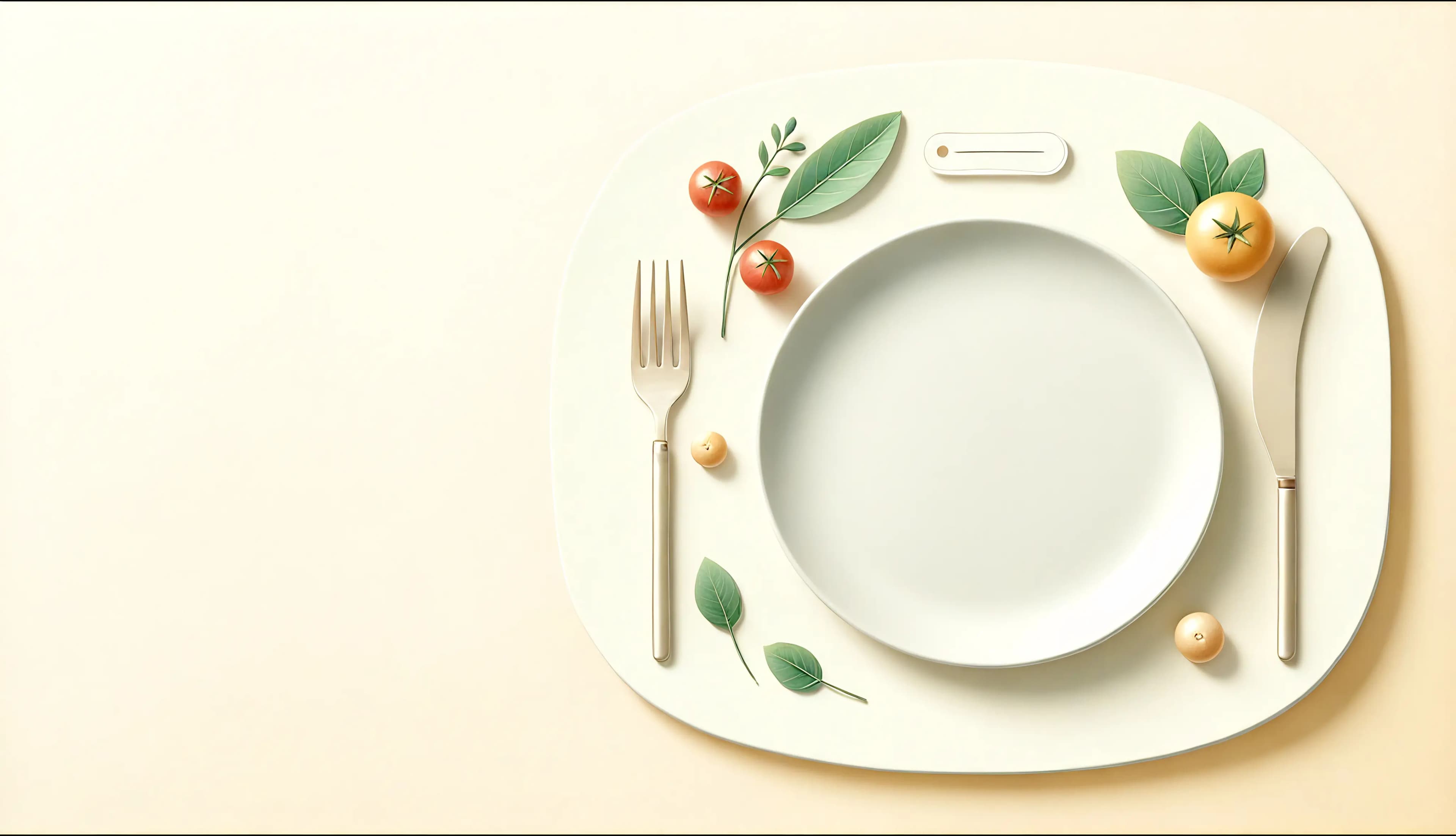 Image of plat in tasty.ma website Image of plat in tasty.ma website
