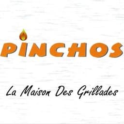 pinchos