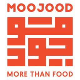 moojood