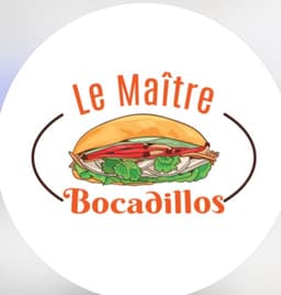le-maitre-bocadillos