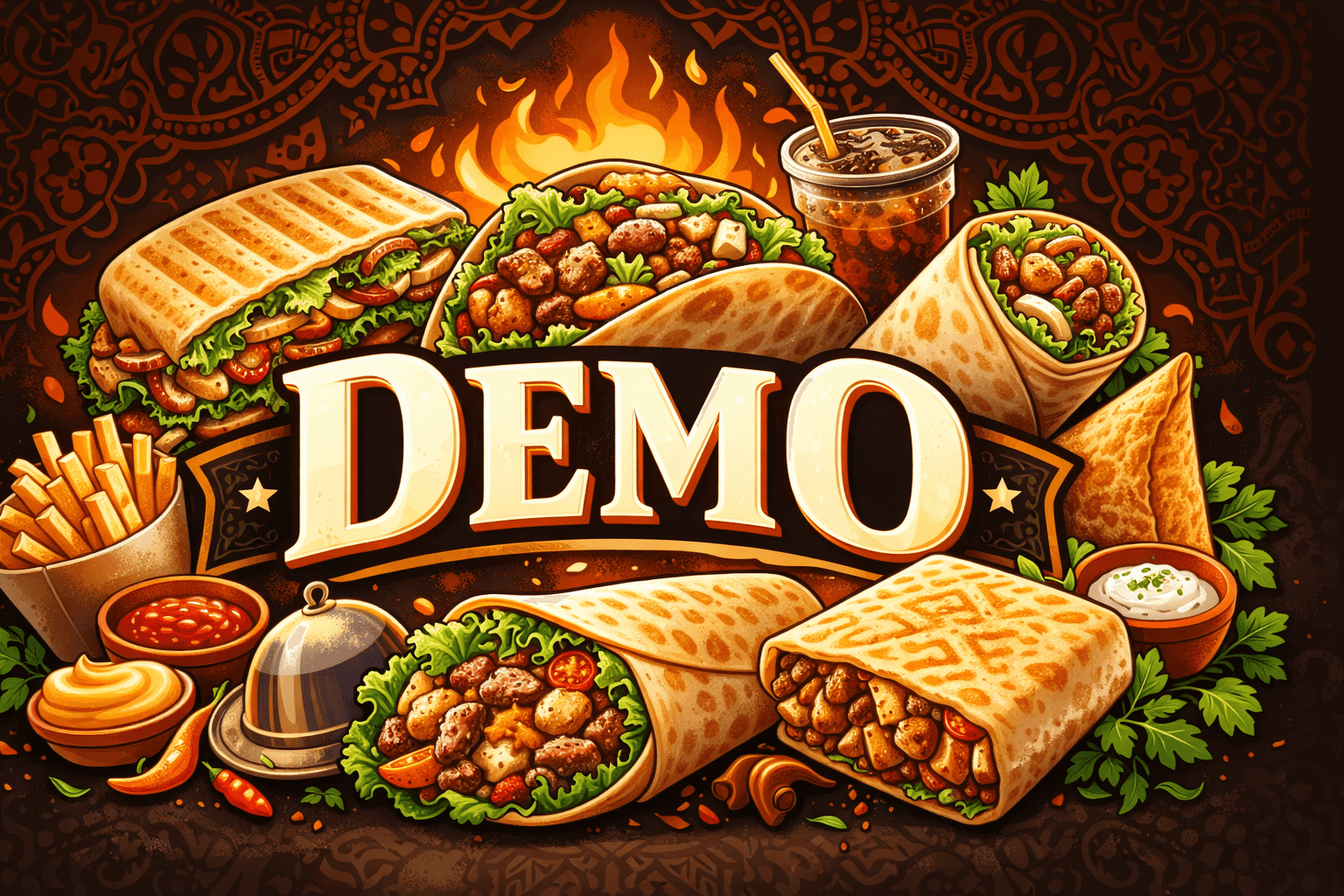 demo-test demo-test