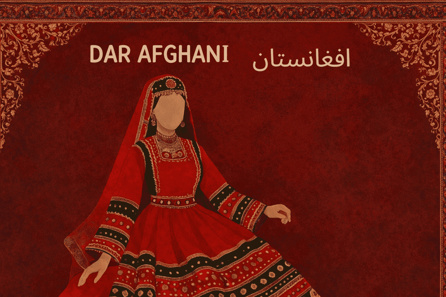 dar-afghani dar-afghani