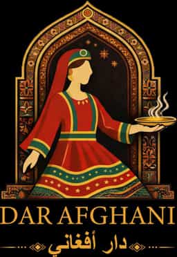 dar-afghani logo dar-afghani logo