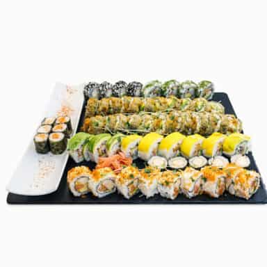 FANTASY (62 PCS) FANTASY (62 PCS)