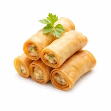 FORMULE - C FORMULE - C