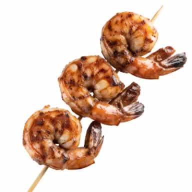 GOURMET GOURMET