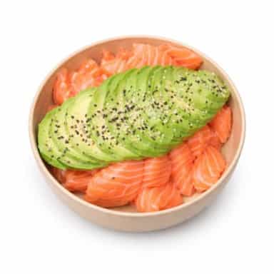 THON - AVOCAT POIREAU THON - AVOCAT POIREAU