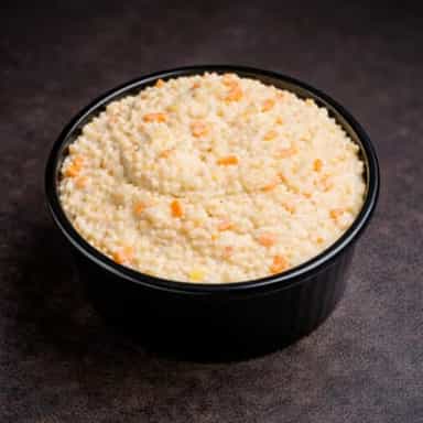 COLESLAW COLESLAW