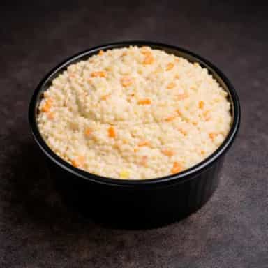 COLESLAW COLESLAW