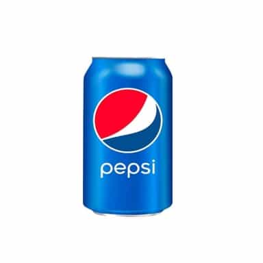 SODA 33CL SODA 33CL