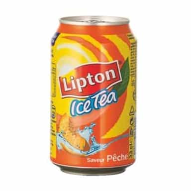ICE TEA ICE TEA
