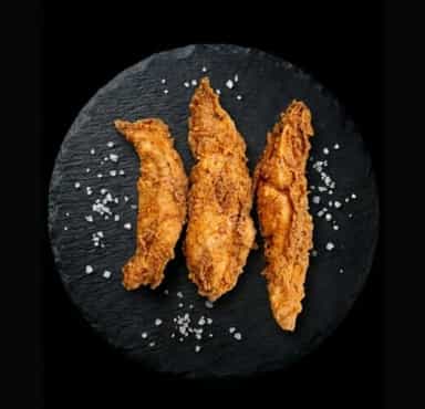 TENDERS CLASSIQUES TENDERS CLASSIQUES