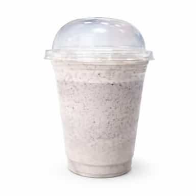 SIGNATURE MILKSHAKE SIGNATURE MILKSHAKE