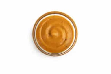 SAUCE ASIATIQUE SAUCE ASIATIQUE