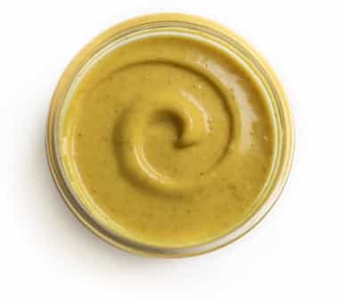 SAUCE CURRY SAUCE CURRY