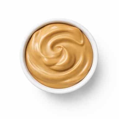SAUCE ROOSTER SAUCE ROOSTER
