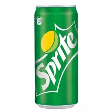 Sprite Sprite