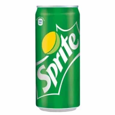 Sprite Sprite