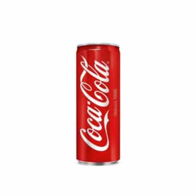 Coca Cola Coca Cola