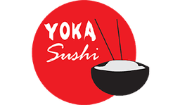 yoka-sushi