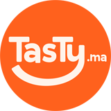 Tasty.ma restaurants et fast foods