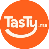 Tasty.ma restaurants et fast foods